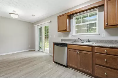 605 Magnolia Gardens Walk, McDonough, GA 30253 - Photo 29