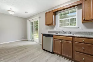 605 Magnolia Gardens Walk, McDonough, GA 30253 - Photo 29