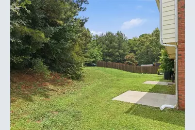 605 Magnolia Gardens Walk, McDonough, GA 30253 - Photo 7