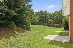 605 Magnolia Gardens Walk, McDonough, GA 30253 - Photo 7