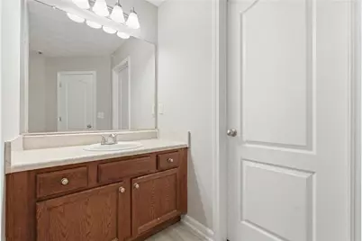 605 Magnolia Gardens Walk, McDonough, GA 30253 - Photo 47