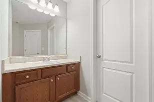605 Magnolia Gardens Walk, McDonough, GA 30253 - Photo 47