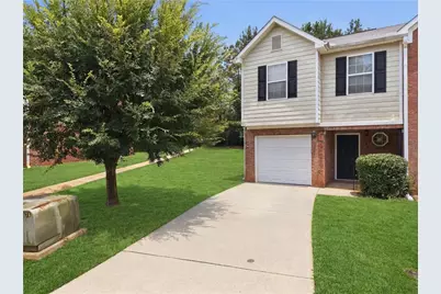 605 Magnolia Gardens Walk, McDonough, GA 30253 - Photo 3