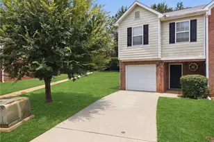 605 Magnolia Gardens Walk, McDonough, GA 30253 - Photo 3