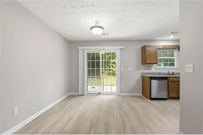 605 Magnolia Gardens Walk, McDonough, GA 30253 - Photo 23
