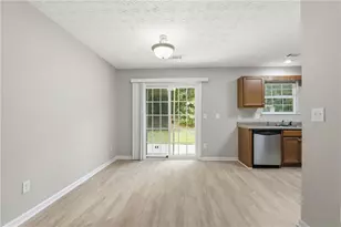 605 Magnolia Gardens Walk, McDonough, GA 30253 - Photo 23