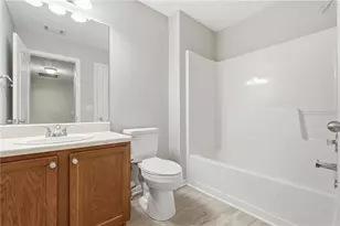 605 Magnolia Gardens Walk, McDonough, GA 30253 - Photo 37