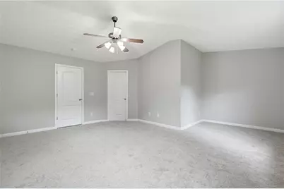 605 Magnolia Gardens Walk, McDonough, GA 30253 - Photo 43