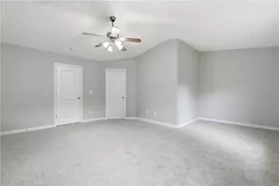 605 Magnolia Gardens Walk, McDonough, GA 30253 - Photo 43