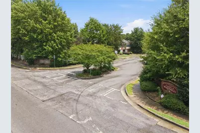 605 Magnolia Gardens Walk, McDonough, GA 30253 - Photo 9