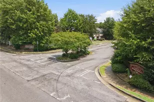 605 Magnolia Gardens Walk, McDonough, GA 30253 - Photo 9
