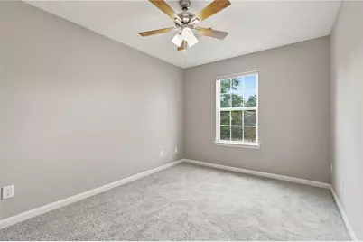 605 Magnolia Gardens Walk, McDonough, GA 30253 - Photo 39