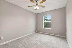 605 Magnolia Gardens Walk, McDonough, GA 30253 - Photo 39