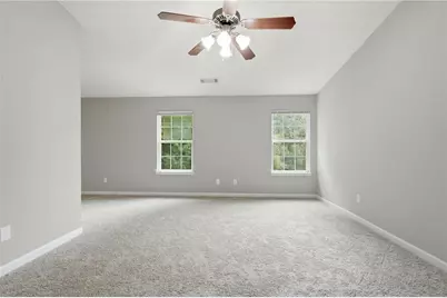 605 Magnolia Gardens Walk, McDonough, GA 30253 - Photo 41