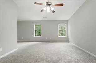 605 Magnolia Gardens Walk, McDonough, GA 30253 - Photo 41