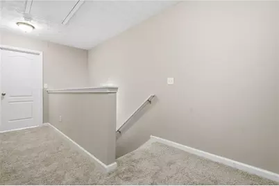 605 Magnolia Gardens Walk, McDonough, GA 30253 - Photo 31