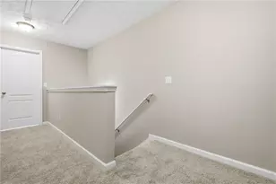 605 Magnolia Gardens Walk, McDonough, GA 30253 - Photo 31