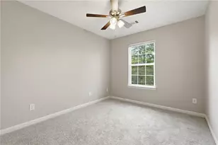 605 Magnolia Gardens Walk, McDonough, GA 30253 - Photo 35