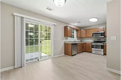 605 Magnolia Gardens Walk, McDonough, GA 30253 - Photo 25