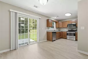 605 Magnolia Gardens Walk, McDonough, GA 30253 - Photo 25