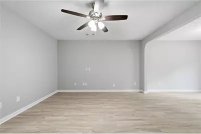 605 Magnolia Gardens Walk, McDonough, GA 30253 - Photo 19