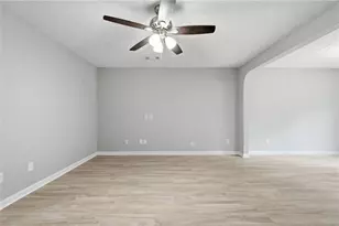 605 Magnolia Gardens Walk, McDonough, GA 30253 - Photo 19