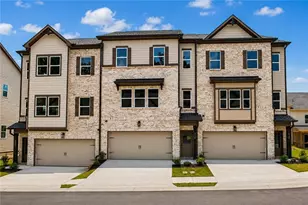4236 Fern River Trl, Norcross, GA 30093 - Photo 1