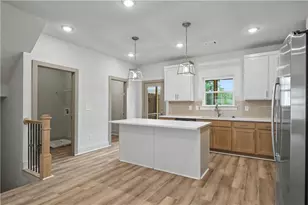 4236 Fern River Trl, Norcross, GA 30093 - Photo 9
