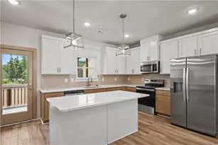 4236 Fern River Trl, Norcross, GA 30093 - Photo 7