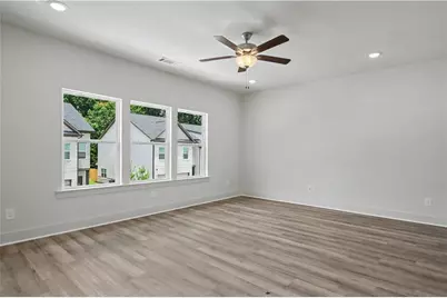 4236 Fern River Trail #15, Norcross, GA 30093 - Photo 11