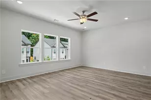 4236 Fern River Trl, Norcross, GA 30093 - Photo 11