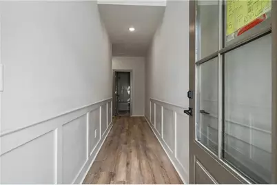 4236 Fern River Trail #15, Norcross, GA 30093 - Photo 5