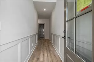 4236 Fern River Trl, Norcross, GA 30093 - Photo 5