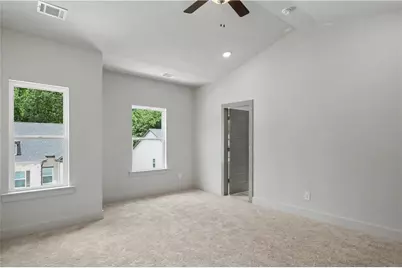 4236 Fern River Trail #15, Norcross, GA 30093 - Photo 13
