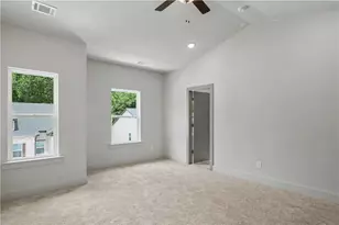 4236 Fern River Trl, Norcross, GA 30093 - Photo 13