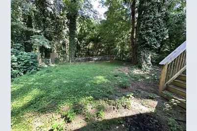 164 Polar Rock Drive SW, Atlanta, GA 30315 - Photo 3