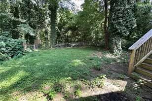164 Polar Rock Dr SW, Atlanta, GA 30315 - Photo 3
