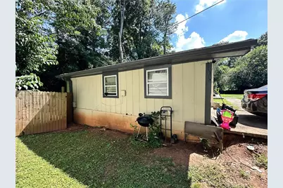 164 Polar Rock Drive SW, Atlanta, GA 30315 - Photo 5