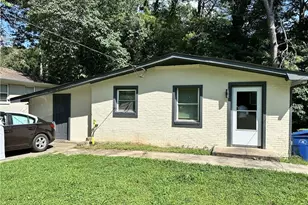 164 Polar Rock Dr SW, Atlanta, GA 30315 - Photo 1
