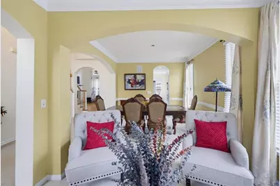 4059 Ashland Circle, Douglasville, GA 30135 - Photo 11