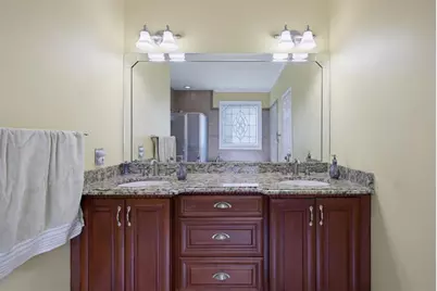 4059 Ashland Circle, Douglasville, GA 30135 - Photo 19