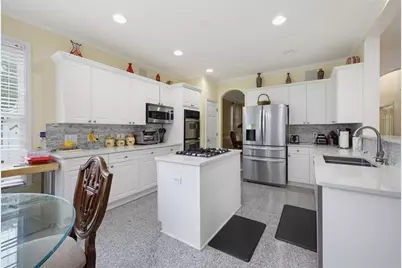 4059 Ashland Circle, Douglasville, GA 30135 - Photo 39