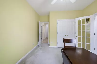 4059 Ashland Circle, Douglasville, GA 30135 - Photo 13