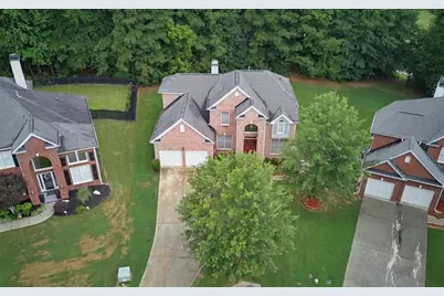 4059 Ashland Circle, Douglasville, GA 30135 - Photo 3