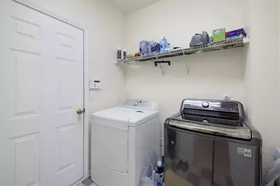 4059 Ashland Circle, Douglasville, GA 30135 - Photo 27