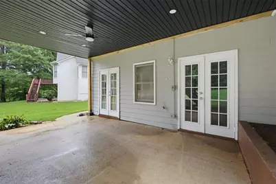 4059 Ashland Circle, Douglasville, GA 30135 - Photo 57