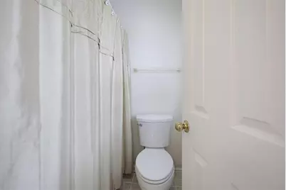 4059 Ashland Circle, Douglasville, GA 30135 - Photo 29