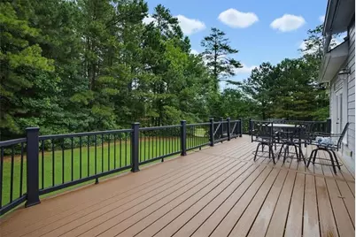 4059 Ashland Circle, Douglasville, GA 30135 - Photo 53