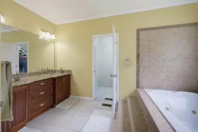 4059 Ashland Circle, Douglasville, GA 30135 - Photo 17