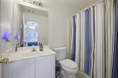 4059 Ashland Circle, Douglasville, GA 30135 - Photo 25